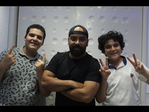 تحياتي للي كنت بعتبرهم اخواتي