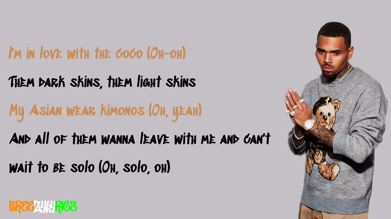 maxresdefault.jpg