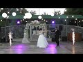 Metallica - Nothing Else Matters Wedding Dance (Düğün Dansı) E&E