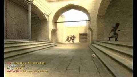 MITAC - P90 - Saved by the clip