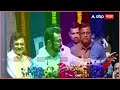 Sharad Pawar LIVE | शरद पवार LIVE | NCP Sharad Pawar | Maharashtra Politics | Dhule | ABP Majha LIVE