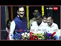 Sharad Pawar LIVE | शरद पवार LIVE | NCP Sharad Pawar | Maharashtra Politics | Dhule | ABP Majha LIVE