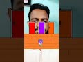 filter game #gaming #facefiltergaming#shortvideo