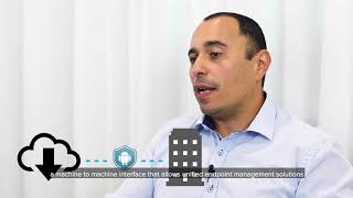 Zebra Mobility DNA: LifeGuard for Android | MultiSystems