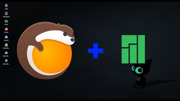 How to setup Lutris on Manjaro