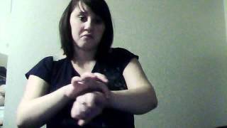 ASl123 Task 6 Assignment 2