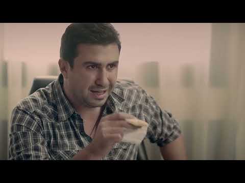 مقاطع ساخنة من مسلسل مذنبون أبرياء 8 3