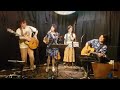 ダイナミック琉球