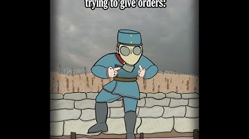 hUh? #history #historymemes #ww1 #austriahungary #worldwar1 #austria #hungary