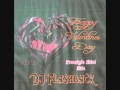 Dj Flashback Chicago, Valentines Day Special