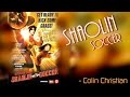 Shaolin Soccer_( Kung Fu Fighting )_720p