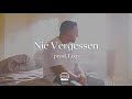 FREE PA Sports Type Beat Nie Vergessen Streben Nach Glück Instrumental mp3