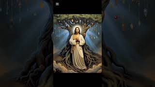 If You Skip This Video Jesus Will Be Very Sad