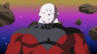 Video thumbnail of "LA CUMBIA FINAL DE JIREN | ORIGINAL | 100% REAL NO FAKE"