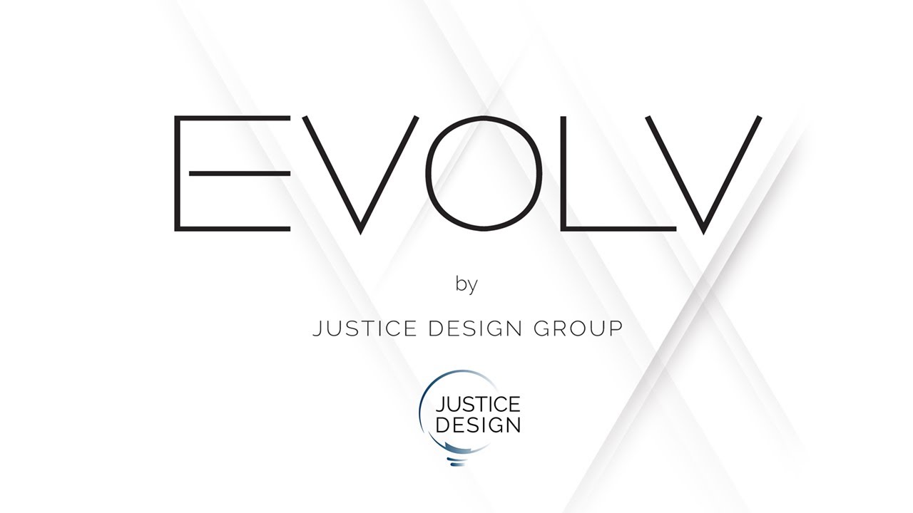 Videos - Justice Design Group: