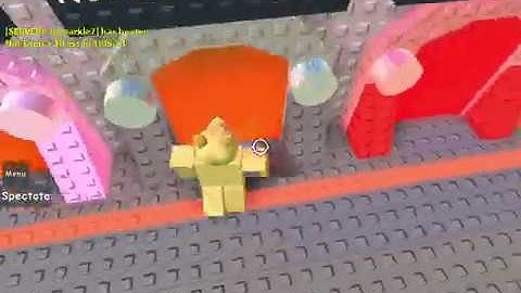 not even a hecc speedrun (the neat project)