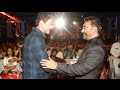 Celebs @ Mirchi Music Awards 2015 - Exclusive