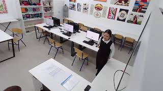 картинка: Ауыл олимпиадасы қазақ тілі мен орыс тілі