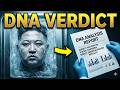 Kim Jong Un's Hidden Bloodline — What DNA Finally Revealed