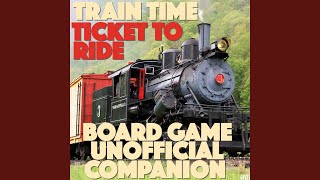 Night Train