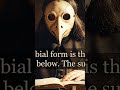 As Above, So Below: Universal Patterns Explained #shorts