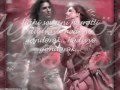 இڿڰ Röya Ulduz Nəğməsi Mahnı Sözləri இڿڰ இڿڰ Röya Ulduz Nəğməsi Mahnı Sözləri இڿڰ