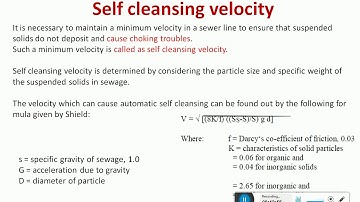 Lecture 1 Mod 2_MIWE 17CV71