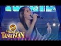 Tawag ng Tanghalan: Marielle Montellano - "Inseparable"