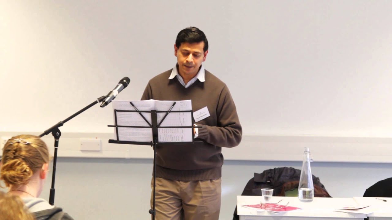 Co-Operation with Evil: How to Think About the Issue