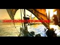 Breaking News : Leaked Assassins Creed Origins Image !!!!!!