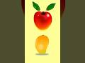 Facts About Mango | आम | #mango  #facts #shorts