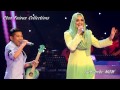 Dato Siti Nurhaliza dan Tegar - Aku Yang Dulu (live 2015) HD