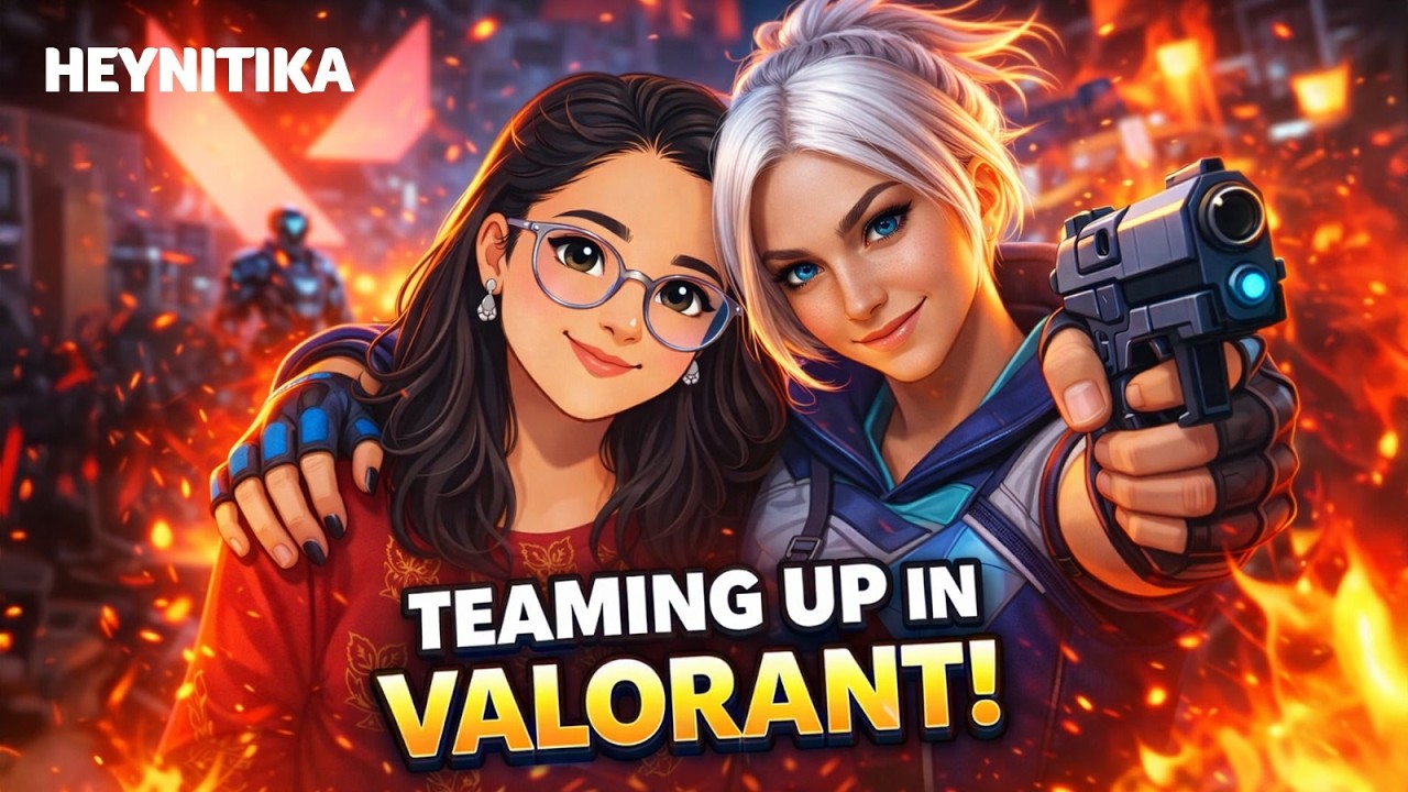 Valorant Game Rant 🔴 VALORANT LIVE | Let's do some RANT in VALORANT | 30 likes pls # ...