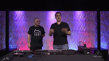 Exploring the Model D