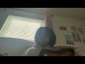 lol don't know what to name this but an original song from me