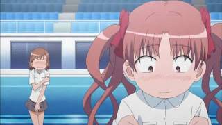 【とある魔術・科学】黒子のヘンタイ行動集 Part2 とある科学の超電磁砲 検索動画6 【とある魔術・科学】黒子のヘンタイ行動集 Part2 とある科学の超電磁砲 検索動画 6