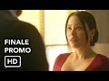Good trouble 5x20 promo what now series finale