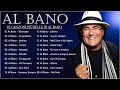 Mix of Albano e Romina Power - Al Bano Greatest Hits Full Album - Best of Al Bano