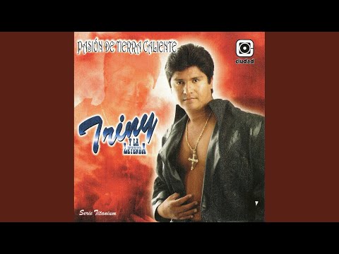 Regardez Me Sales Debiendo / Con la Mitad de Mi Cariño sur YouTube Regardez Me Sales Debiendo / Con la Mitad de Mi Cariño sur YouTube