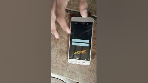 Jazz Cash clone multi pro our jazz Cash old version