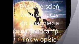 Pierścien Wronio Kruczy Do Ściągnięcia Link W Opisie