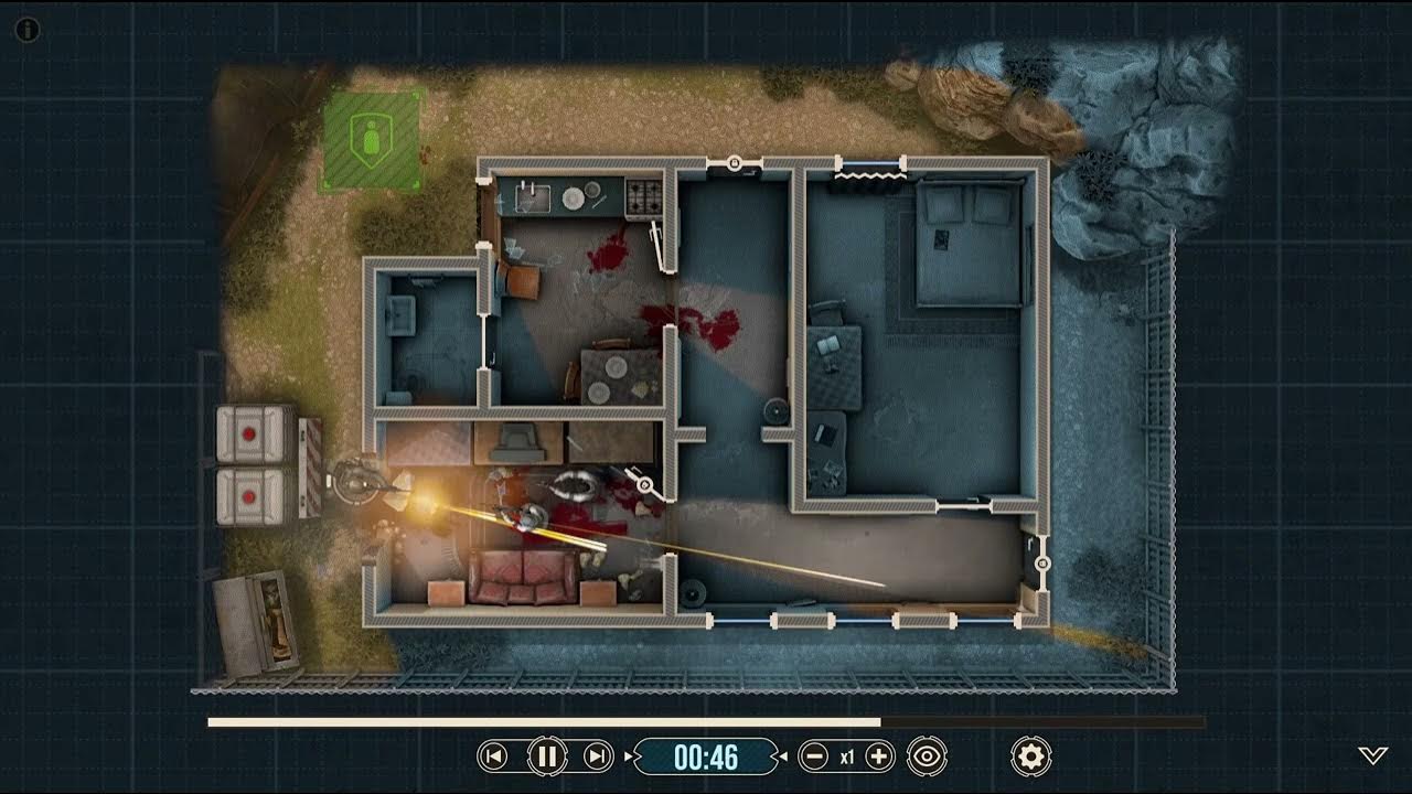 Doors 2 игра. Doors roblox комнаты. Игра door kickers 2. Игра door kickers 2. Wall kickers игра.