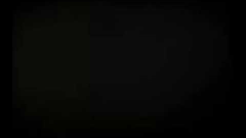 ياسر الدوسري سورة المؤمنون شاشة سوداء / black screen / yasser-Al-Doussari ecran noir