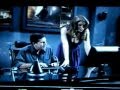 Death Race 2.wmv