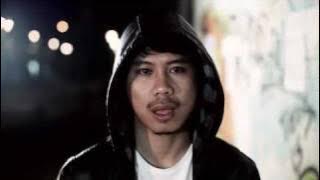 Firdaus-SaatTerindah.mov