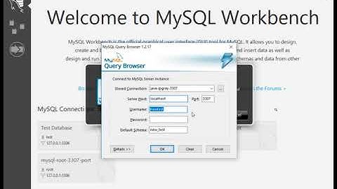 IPGRAY : MYSQL - How to download and install mysql 5 .7 noinstall archive in windows 10