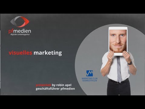 Video: Was Ist Die Essenz Von Sozial Verantwortlichem Marketing?