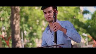 Baloğlan Qafarov🎻❤️🕊️.Kamnınəsinsaın rhunuoxşaır hzuru mənm😌?🎻🎶saat 0:47?