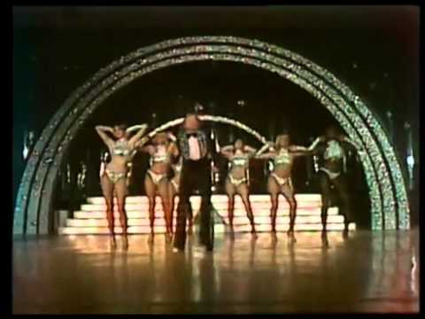 ♥♫♥ Claude François ♥♫♥ Laisse une chance à notre amour ♥♫♥