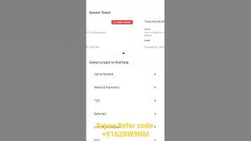 zupee Bank account delete  Only zupee lover